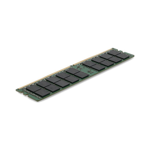 AddOn Networks 810744-B21-AM memory module