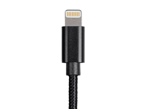 Monoprice 30761 lightning cable