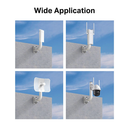 TP-Link Omada TL-APM200 wireless access point accessory
