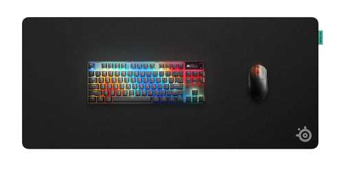 Steelseries 63433 mouse pad
