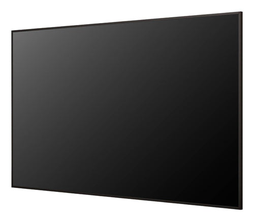 LG 86UH5Q-E Signage Display