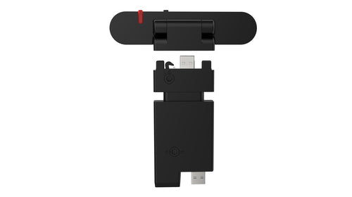 Lenovo ThinkVision MC60 (S) webcam