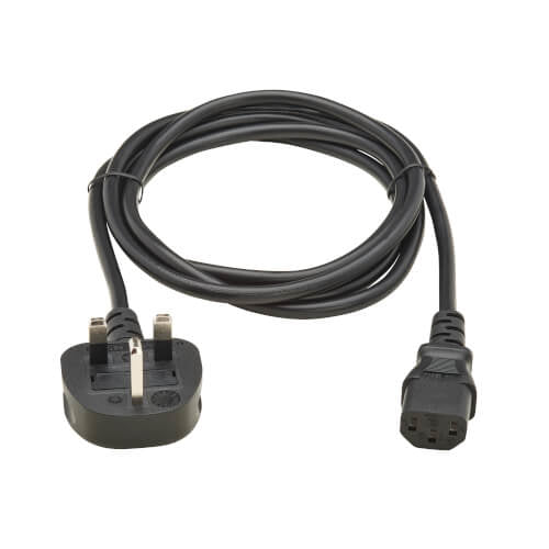 Eaton P056-02M-UK power cable