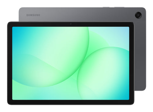 Samsung Galaxy Tab A11 SM-X238U