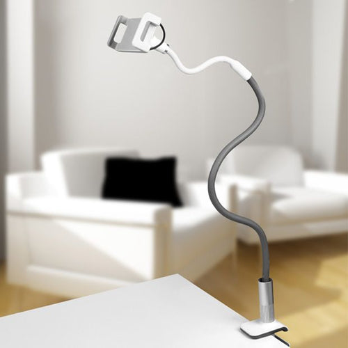 Aluratek AFM01F holder