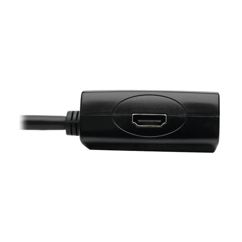 Tripp Lite B126-1A1-U AV extender