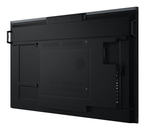 Samsung LH65WAFPLGC interactive whiteboard