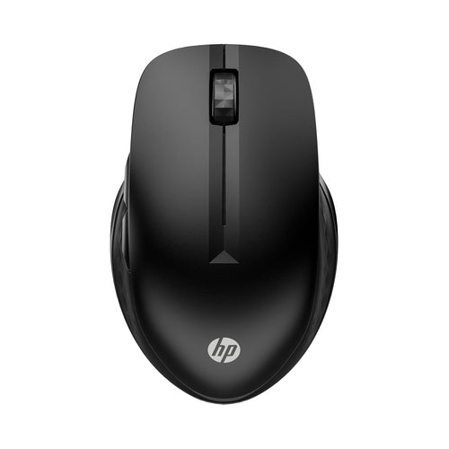 HP 430 Multi-Device Wireless mouse