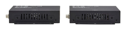 Tripp Lite BHDBT3-USB AV extender