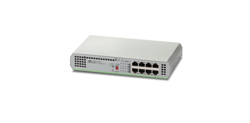 Allied Telesis AT-GS910/8E-50