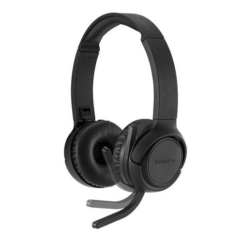 Kensington H1050 EQ