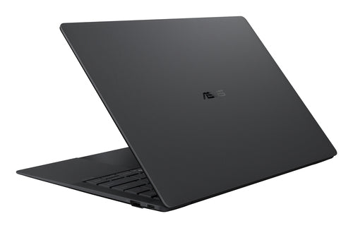ASUS ExpertBook Ultra B9406CAA-P7321T-CA