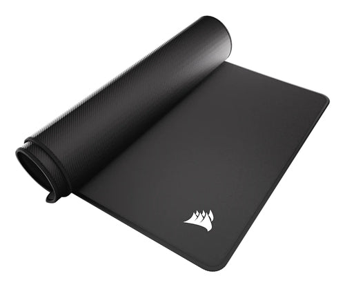 Corsair MM
