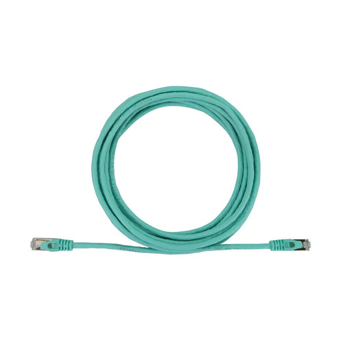 Tripp Lite N262-S25-AQ networking cable