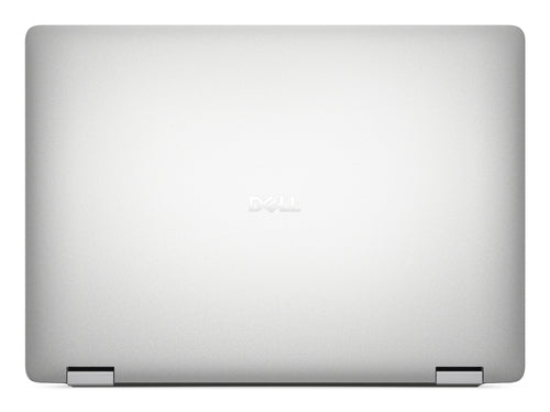 14 Inch Dell Pro 14 Plus Laptop Intel Core Ultra 5 16GB RAM 512GB SSD 1920x1200