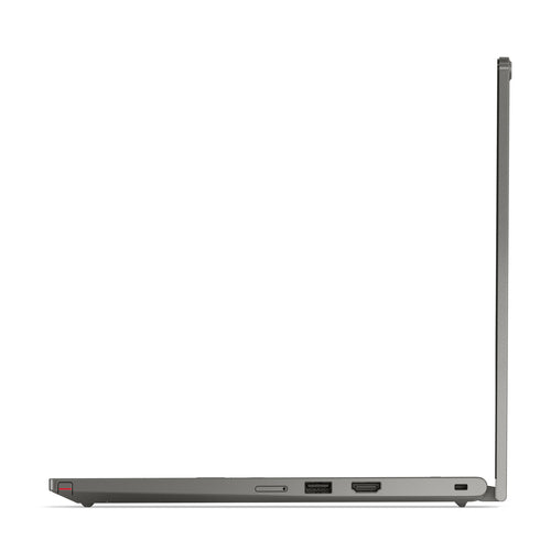 Lenovo ThinkPad L13 2-in-1 Gen 6 (AMD)