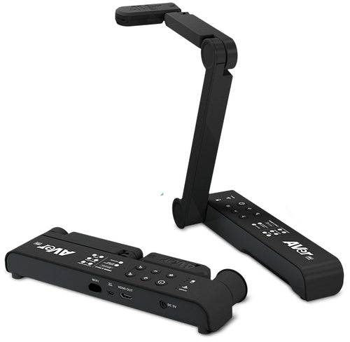 AVer Information M15W document camera