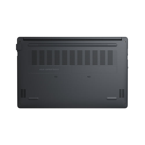 ASUS ExpertBook B1 B1503CTA-XH14