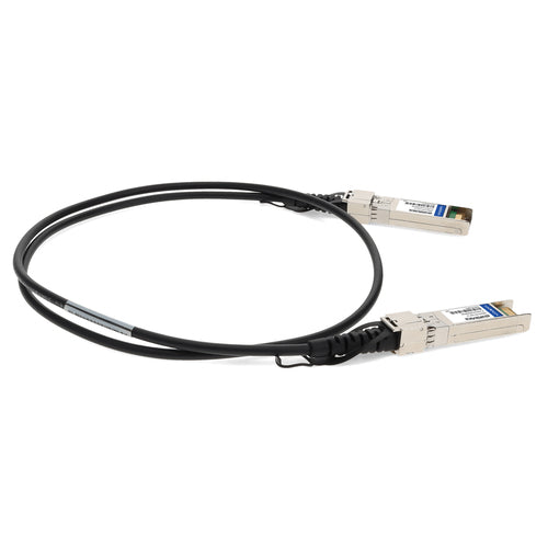 AddOn Networks ADD-SHPDSPA-PDAC1M InfiniBand/fibre optic cable