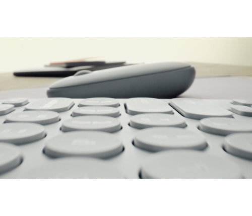 Logitech 910-007022 mouse