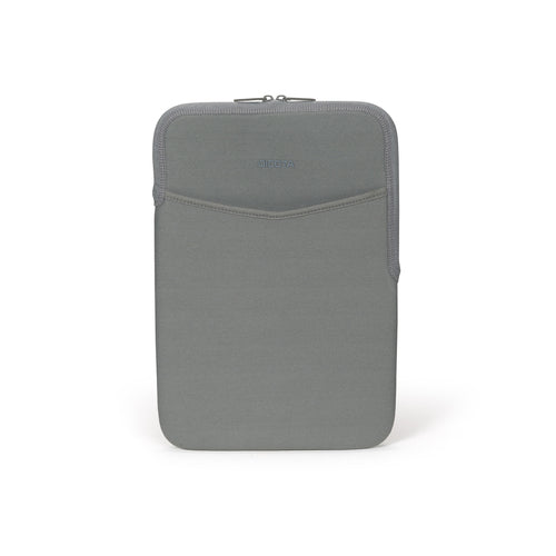Laptop Case DICOTA D31994-DFS Sleeve 33cm 180g - D31994-DFS