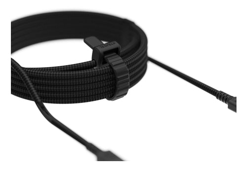 Xtorm CX3041 lightning cable