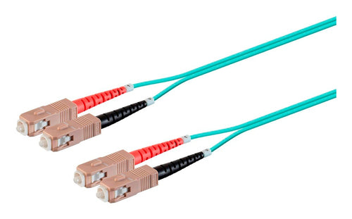 Monoprice 45910 InfiniBand/fibre optic cable