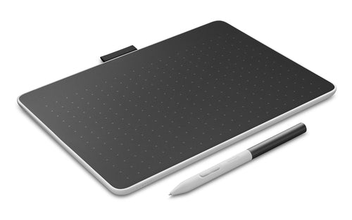 Wacom One M graphic tablet