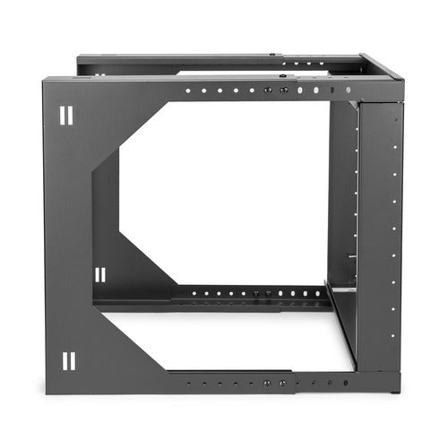 Rocstor Y10E098-B1 rack cabinet