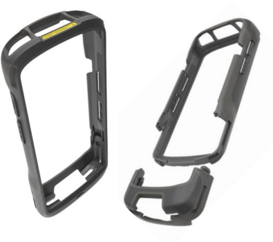 Handheld Mobile Computer Cases