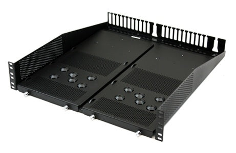 Cisco FPR1K-DT-RACK-MNT= rack accessory