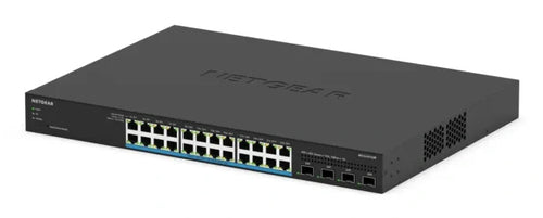 NETGEAR MS324TXUP