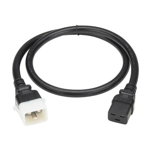 Eaton P036-E04-6 power cable