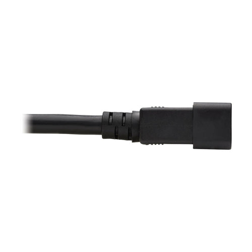 Tripp Lite P035-010 power cable