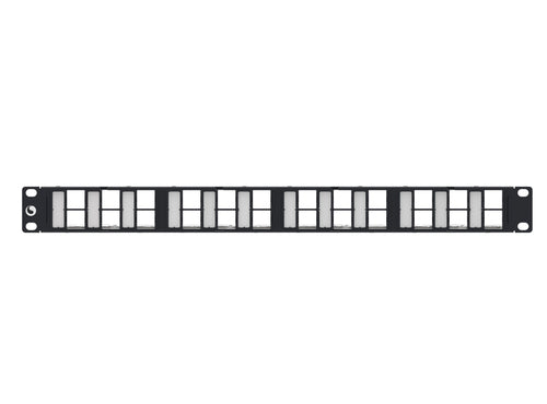 CommScope 760207274 patch panel