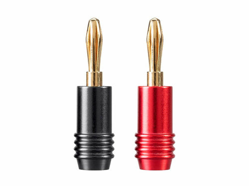 Monoprice 21917 wire connector