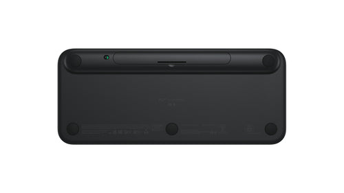 Logitech POP Icon Keys keyboard