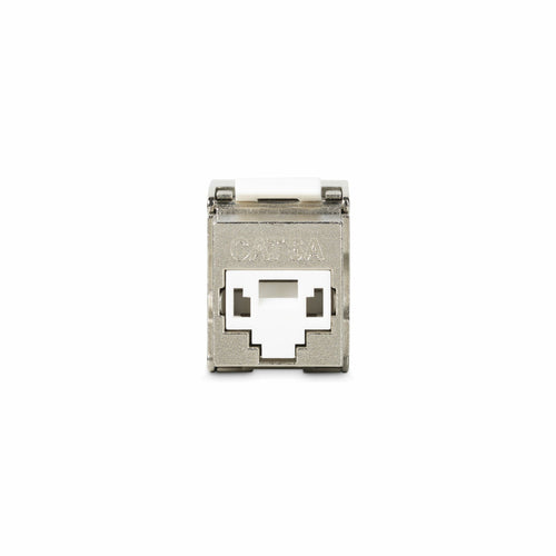 RJ45 Port Blocker StarTech.com RJ45LOCKANDKEY 10 Pack Security Key Reusable - RJ45LOCKANDKEY