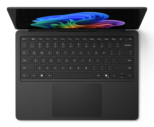 Microsoft Surface Laptop 13.8-inch (8th Edition)