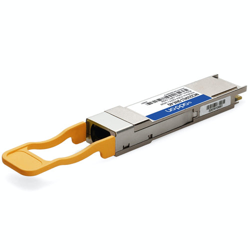 AddOn Networks MC2210411-SR4E-AO network transceiver module