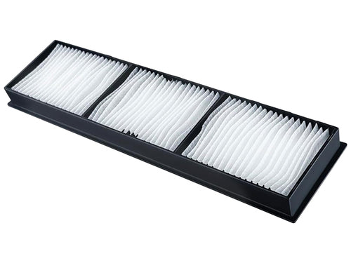 BTI V13H134A46- PROJECTOR FILTER ELPAF46 EB-PQ2010B EB-PQ2010W
