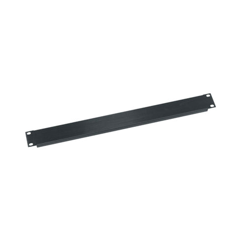 Middle Atlantic PBL-1 rack accessory