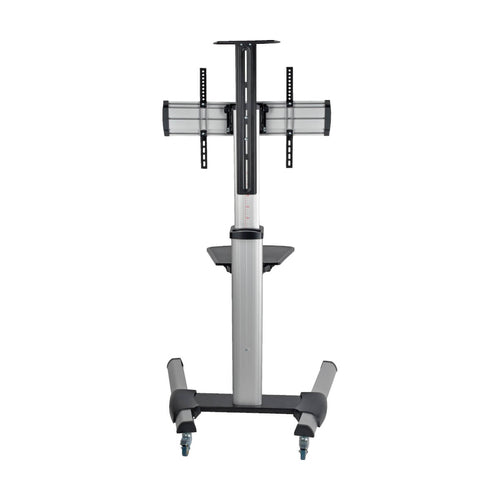 Tripp Lite DMCS3270XP signage display mount