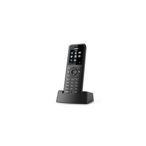 Yealink W57R IP phone