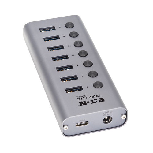 Eaton U360-007-SW interface hub