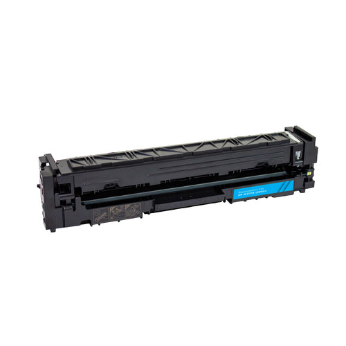 Clover 201445P toner cartridge
