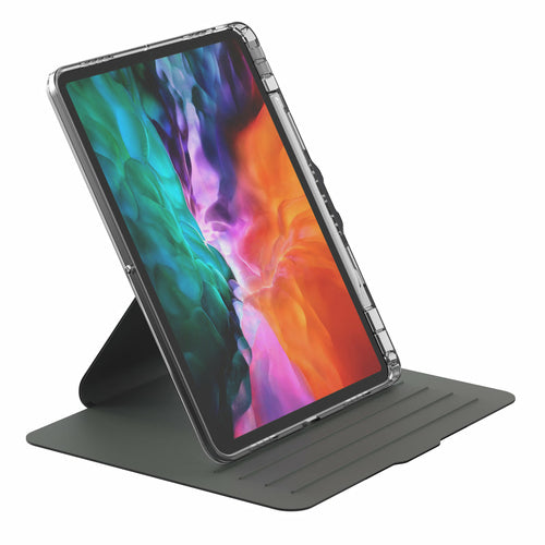 Laptop Case Targus THZ982GL Folio 32.8cm 450g - THZ982GL