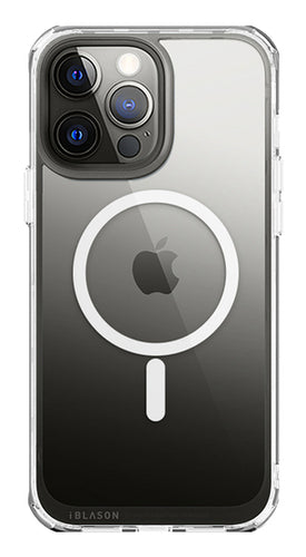 i-Blason Halo IHNE2167HAAFEO mobile phone case