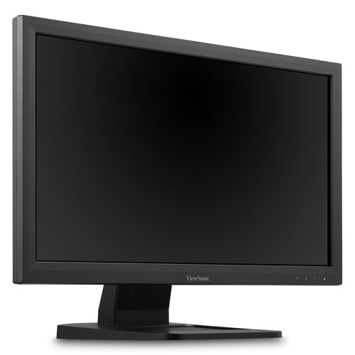 Viewsonic TD2211 computer monitor