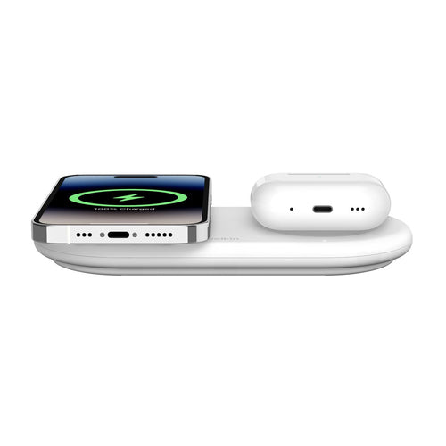 Belkin BoostCharge Pro